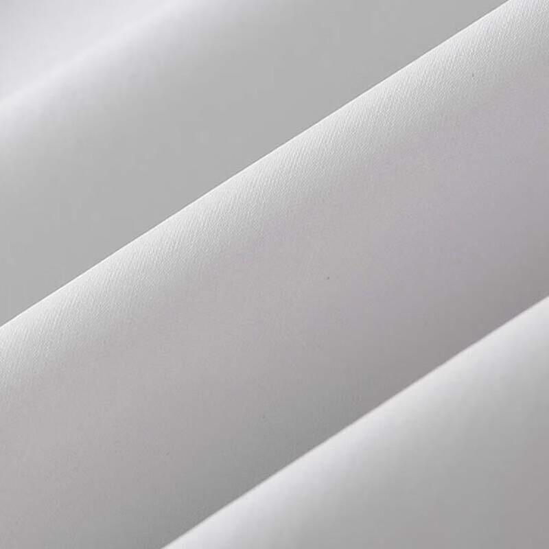 Jeanswest Men's UPF50+ Outdoor Sun Protection Jacket