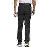 adidas Mens Tech Tapered Golf Trousers