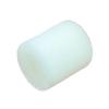 4 Pcs Clean Water Tank Filter Sponge For Dreame W10/W10pro/RLS5C Filter Sponge Home Cleaning Vacuum Robot Accessories