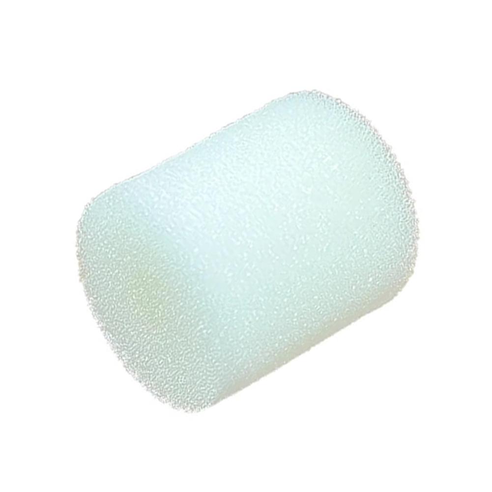 4 Pcs Clean Water Tank Filter Sponge For Dreame W10/W10pro/RLS5C Filter Sponge Home Cleaning Vacuum Robot Accessories