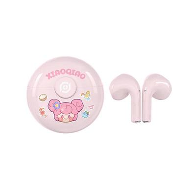 YunGuo Honor of Kings Wireless Gaming Earbuds