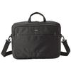 Basic Laptop Bag