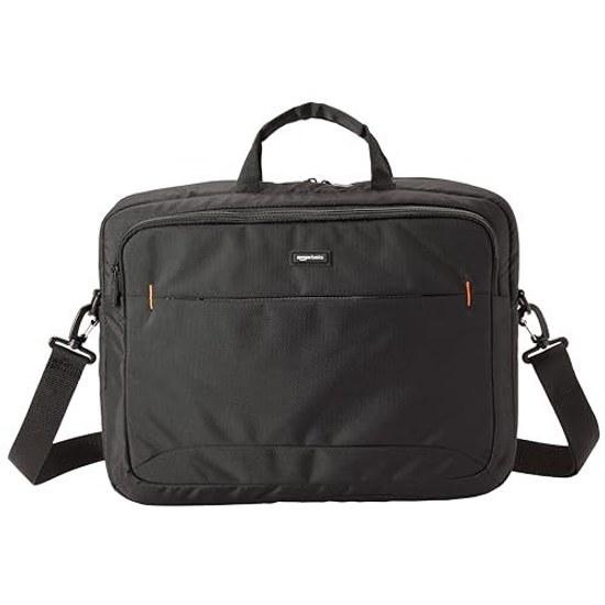 Basic Laptop Bag