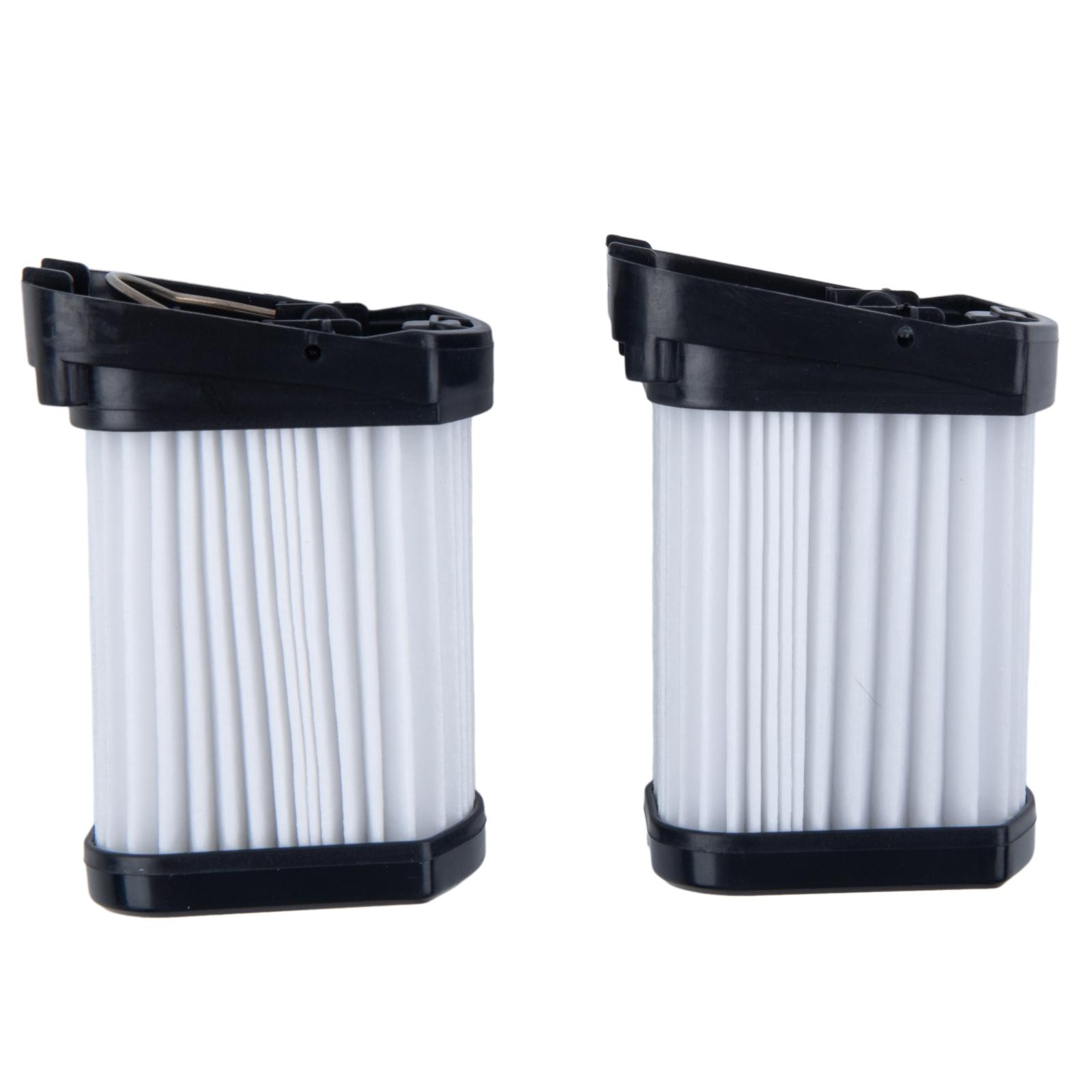 

For Shark WandVac 2.0 WV270UK Cordless Handheld Vacuum Cleaner Parts Filter Parts Filter Replace Spare Parts Cleaning Tools