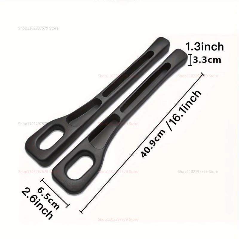 Wypełniacz szczelin w siedzeniach samochodowych Pasek zaślepiający boczny szew Pasek wypełniający odporny na przeciekanie do wszystkich modeli samochodów Uchwyt na telefon portfelowy Akcesoria samochodowe