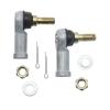 For Honda TRX350TM TRX-350TM TRX 350TM Rancher S 2000-2006 Tie Rod End Kit