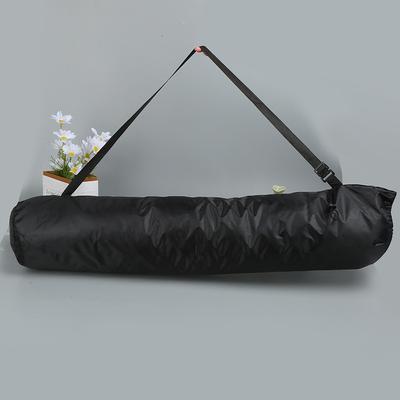 Long Storage Bag Drawstring Storage Bag, Suitable for Umbrellas, Tent Tripods, Fishing Rods and Yoga Mats, Baseball Bats, Etc.