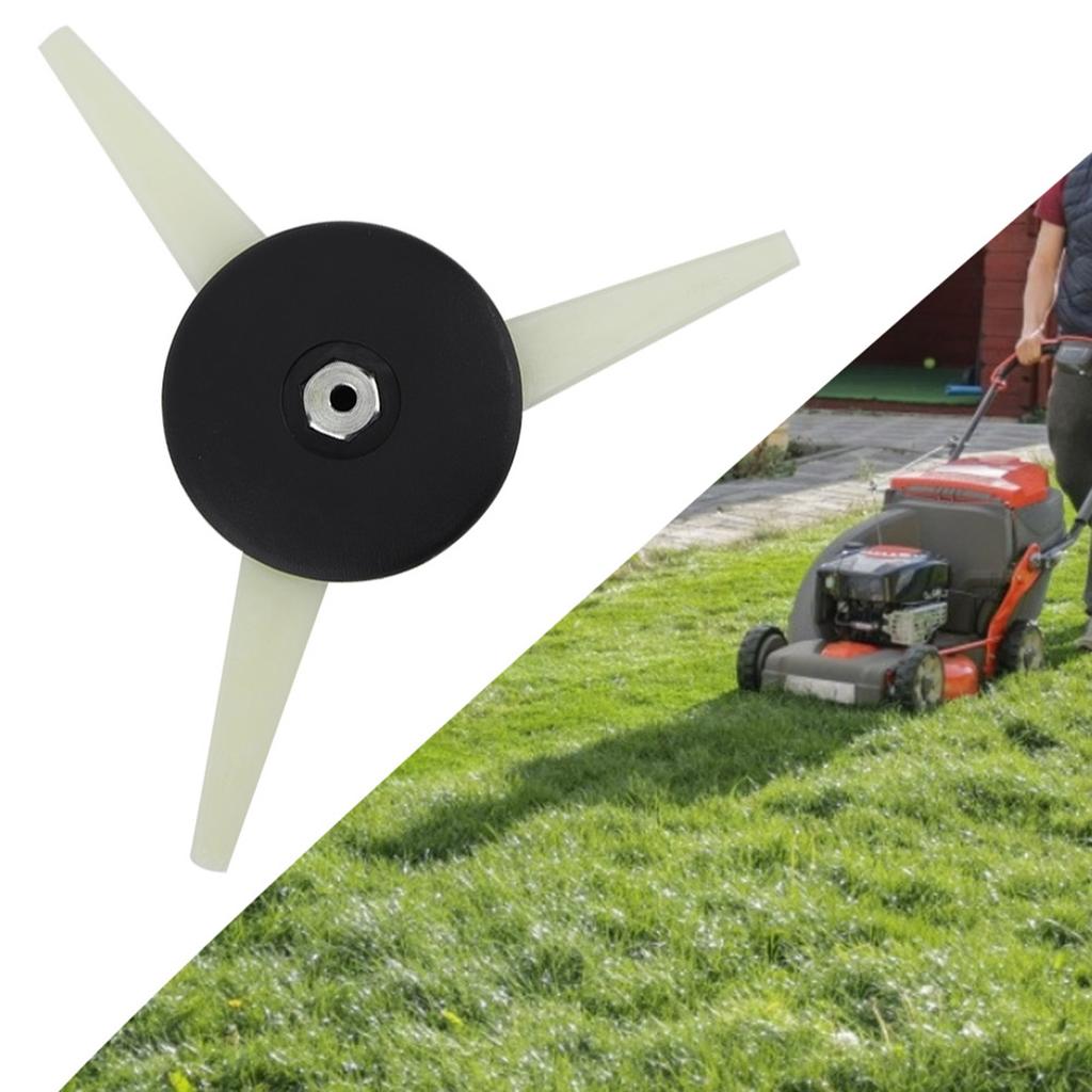 Professional Hand Saw with accurate Teeth, Ergonomic Handle, Rusts Proof Design
