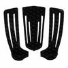 EVA Foam Deck Grip Diamond Grooved Stand-up Paddleboard Strong Backing
