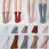 Blyth Socks Multi-color Socks Socks for Azone Momoko OB24 Lace For OB22 OB27 YMY Doll Accessories
