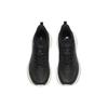 Anta Energy Ring Water-Resistant Comfortable Versatile Shock-Absorbing Durable Low-Top Running Shoes Women Sneaker Black 922345578-5