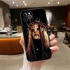 S-Slipknots-Art Phone Case for Redmi Note 12 12S 12C 13 13C 13R 14 14S 14R 14C 11A 13X A3 A3X A4 A5 Pro Max Plus
