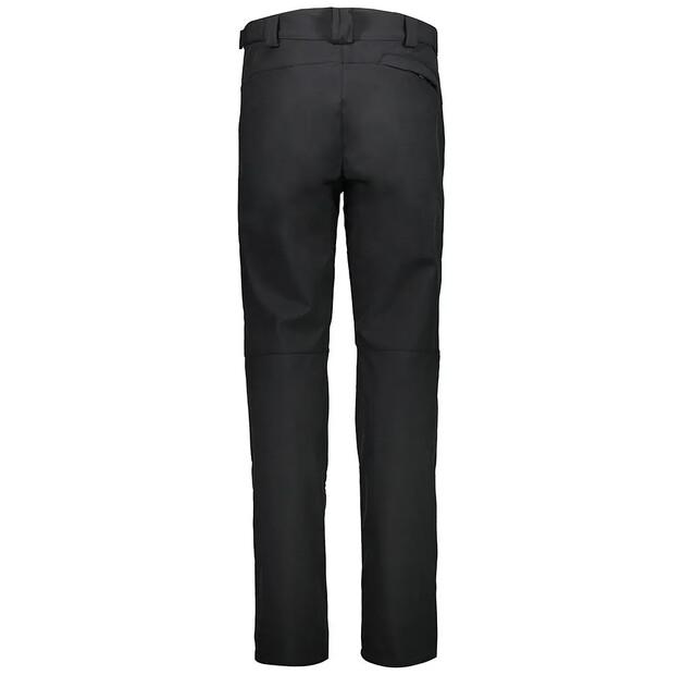 CMP Брюки Softshell 3A01487N