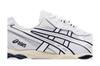 ASICS Gel NYC 'White Midnight'