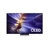 Samsung QE48S90FAEXXH 48" OLED 4K UltraHD 100 Hz HDR Tizen Dolby Atmos Pantone Validated