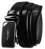 Peterson Pasek Automatic PTN A013-95 BLACK