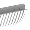 Cat Litter Box Rake Replacement Maintenance Efficiently Sifts and Removes Clumps Smart Toilet