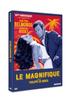 Dvd Film Studio Canal Le Magnifique DVD