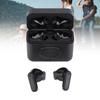 Wireless Earbuds with Phone Cam a Remote Shutt  Page Turn  Scrolling Remote   Earphone for Electronic Book Short Video APP
