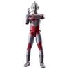 Figurină ultra acțiune Ultraman Jack