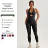 Costume de baie – Costume de baie închise