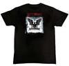 ALTER BRIDGE Blackbird Grafik Unisex T-Shirt