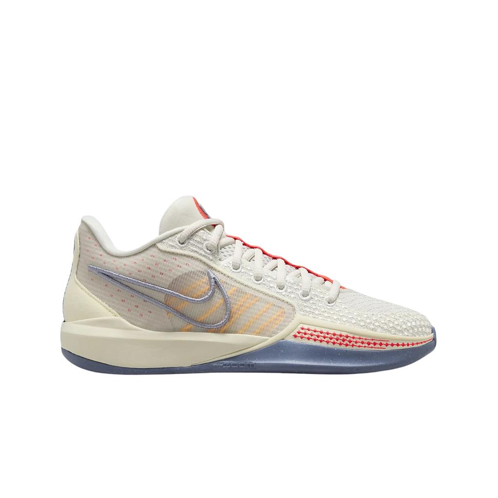 Nike Sabrina 1 Grounded