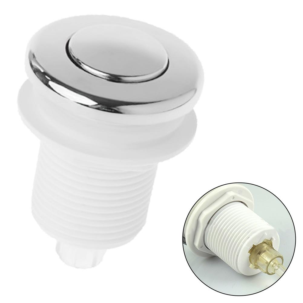 Pneumatic Switch Air Pressure Switch Spa Waste Garbag