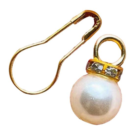 

100 шт., подвесная подарочная бирка, украшение, элегантная золотая буква, предварительное отверстие, подарок на годовщину свадьбы, День благодарения, бумажная этикетка, подвесной комплект F