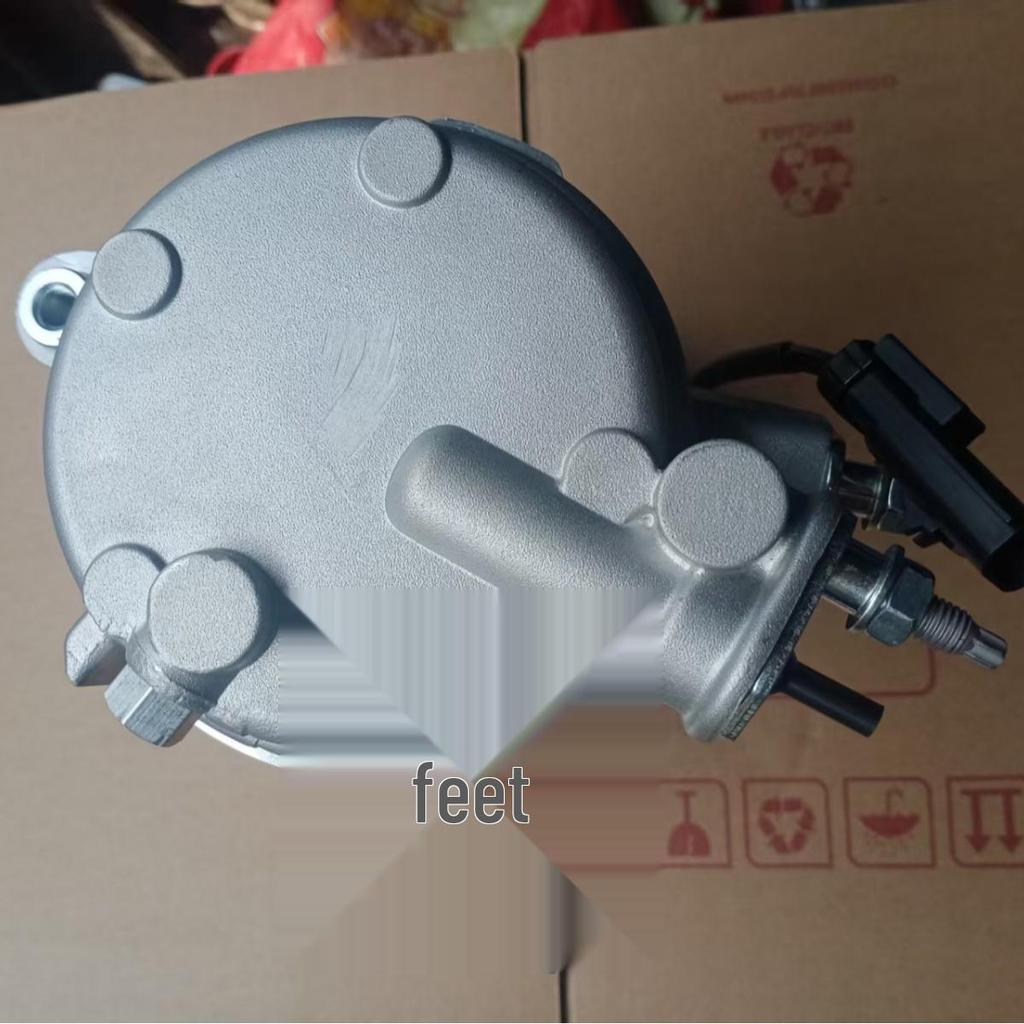 Compressor for Dodge Ram/Nitro 2009-2012, Model 55111506AC, 11350C.