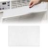 With Tape Insulation Panel Heat Insulation Gap Fillers Save Energy Insulation Board  Energy Saving