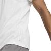 Puma Herren TeamFinal Trainings-T-Shirt