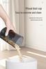 Corded Handheld Vacuum Cleaner: Lightweight, Powerful Suction, Mopping, Multi-Functional, Bed Mite Removal