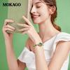 Dames horloges – Quartz horloges