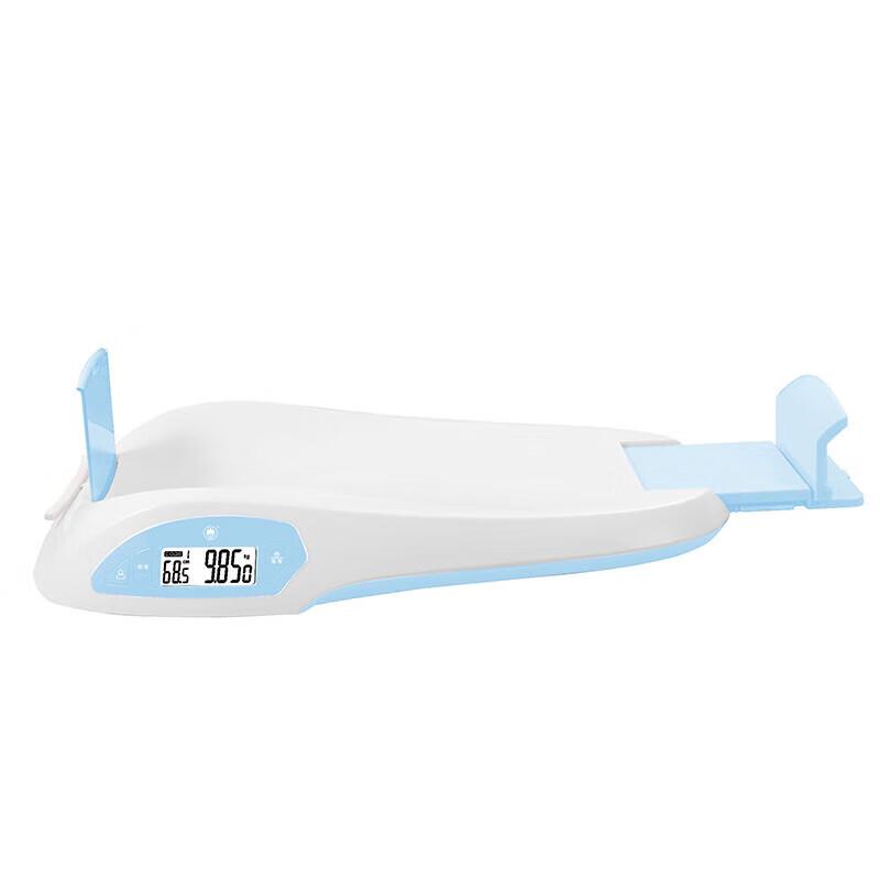 Xiangshan High-Precision Baby Scale (CN version)