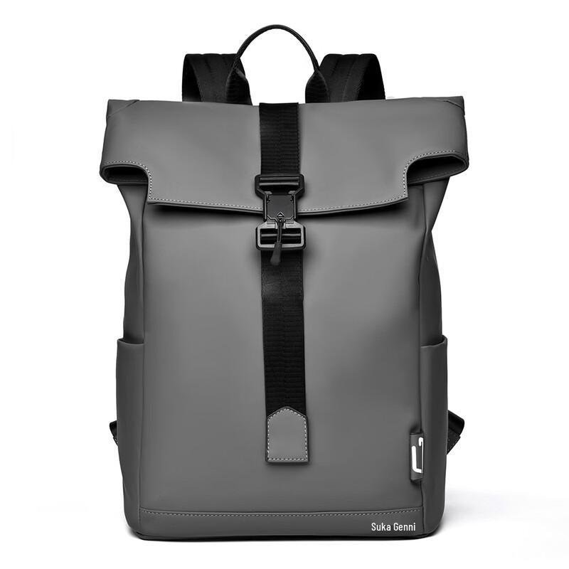 Mengkalouni LN19 Comfortable Travel Backpack