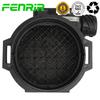 MAF Mass Air Flow Sensor Meter for BMW E36 E34 E39 320i 520i 5WK9007 5WK9007Z 1730033 13621730033 8ET009142091