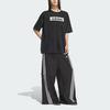 Adidas Originals SS25 T Shirt Women's KF0146