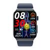 Smartwatch cardio one niebieski watchmark