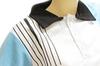 Prince of Tennis Cosplay Ice Jersey Light Cosplay Prince of Party Size M Schicksal. Costume, Style, Blue, 4-Piece Set, Costume, Tennis, Costume,