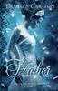 Kniha Feather : Swan Maidens Retold : 22