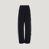 Adidas DCE Woven Sports Leisure Pants