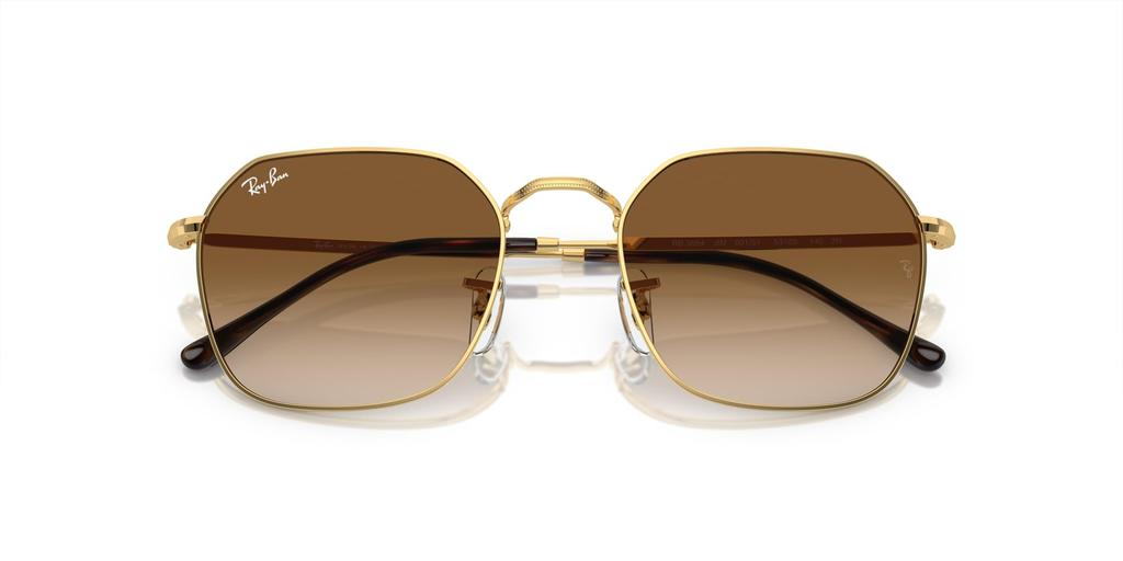 Sunglasses RB3694 JIM ARISTA 53 Ray-Ban
