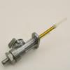 Robinet Comutator Rezervor Combustibil Seria Yamaha DT pentru Modelele DT125, DT175, DT250 și DT100X