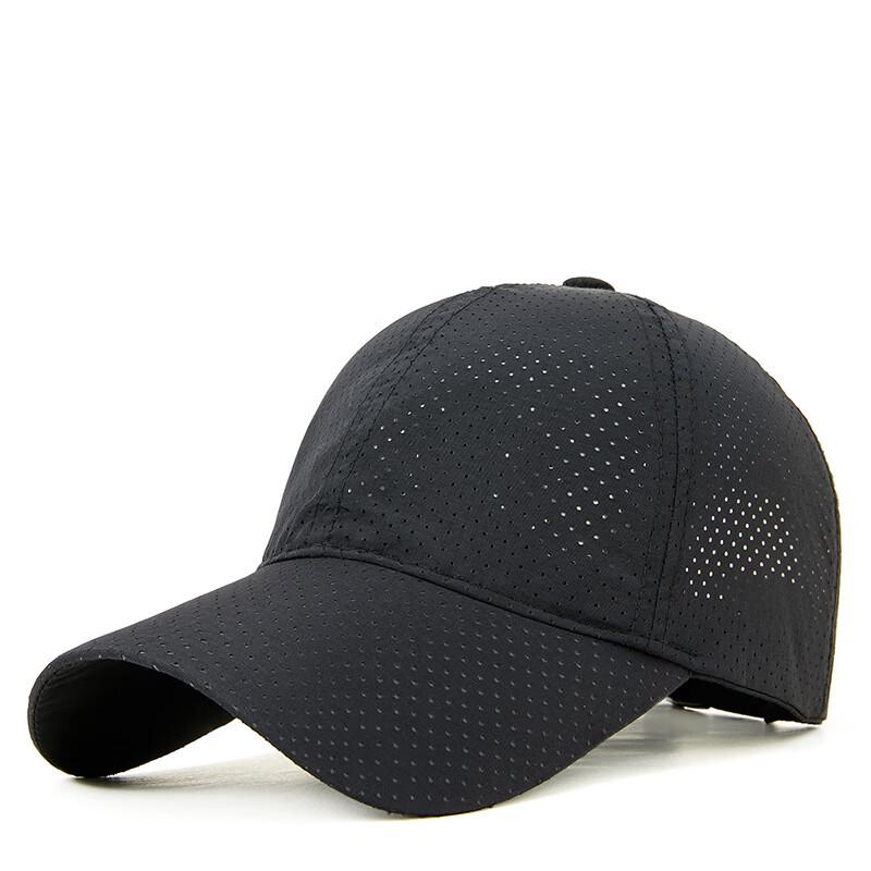 

Zhu Gang Summer Korean Style Baseball Cap