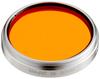 MARUMI Monochrome Photography YA2 Silver Order 105422 (Monocoat) (Orange) 30.5mm [Special Product]