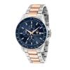SFIIDA Chronograph Quartz R8873640012 Men's Watch