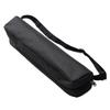 Tripod Carrying Case Bag Thickened Oxford Cloth Carrying Case Bag with Strap for Light Stand Photography Accessories