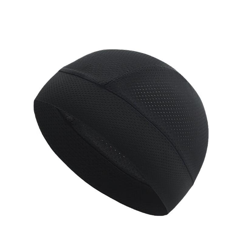 Outdoor Motorcycle & Cycling Helmet Liner Cap