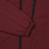 Fila Pocket Ripstop Windbreaker